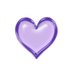 ً (@fromislog) Twitter profile photo ً (@fromislog) Twitter profile photo