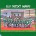 Rox Baseball (@roxbaseball26) Twitter profile photo Rox Baseball (@roxbaseball26) Twitter profile photo