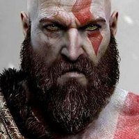 Kratos(@anonkinglos) 's Twitter Profile Photo