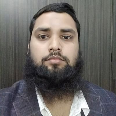 sajidm90's profile picture. 