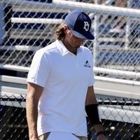 Cole Farrand (@coach_cole47) 's Twitter Profile