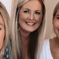 Bethany Seal, NBCT (@bseal729) 's Twitter Profile Photo