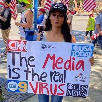 Sameem42027060's profile picture. ˜”*°•.˜”*°• I want you permanently not temporarily •°*”˜.•°*”˜