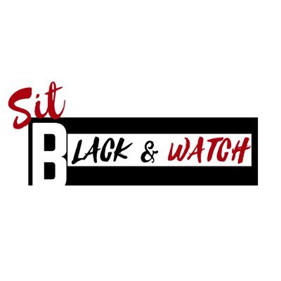 A cultural platform for black entertainment, TV & film enthusiast. Creator & run by: @afrovocative IG: https://t.co/Q6ztJpZtLm