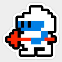 @preymine (@preymine) 's Twitter Profile