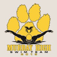 Murray High Swim (@mhstiger_swim) 's Twitter Profile