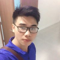 Tuấn Sinh Viên (@tuansv1) 's Twitter Profile