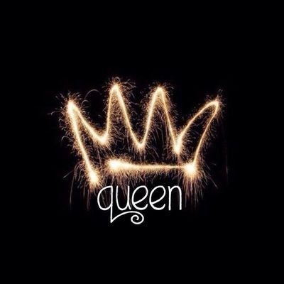 myjejen's profile picture. .