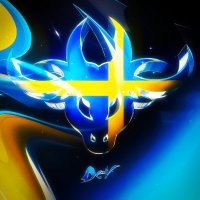dev (@xd3vv3) 's Twitter Profile Photo