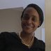 Tenisha Norvell (@tenisha_norvell) Twitter profile photo Tenisha Norvell (@tenisha_norvell) Twitter profile photo