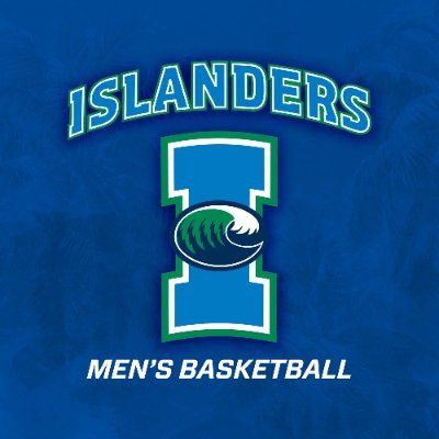 Islanders Men’s Basketball