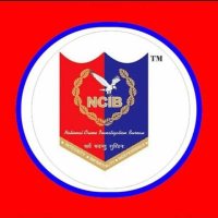 NCIB STATE DIRECTOR UP (@ncibup) 's Twitter Profile