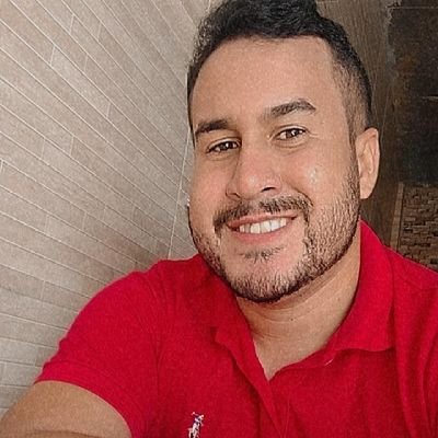 diinhoaragao's profile picture. Compartilhando pensamentos jamais ditos nas concorrentes redes sociais!