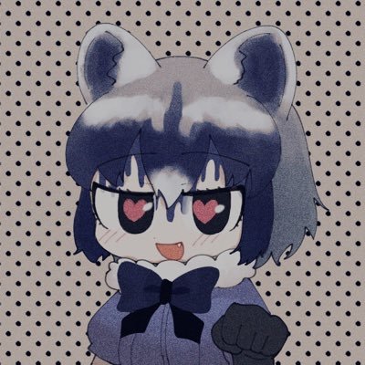にこいさんさんのプロフィール画像