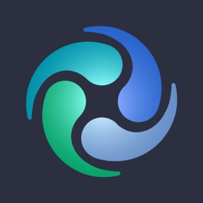 SpindleAI's profile picture. On a mission to augment human cognition 🧠 AI agents for business analytics & scenario planning 🤖 Backed by @Accel & F500 leaders 🌱 Hiring – join us!