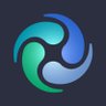 SpindleAI's profile picture. On a mission to augment human cognition 🧠 AI agents for business analytics & scenario planning 🤖 Backed by @Accel & F500 leaders 🌱 Hiring – join us!