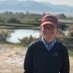 Dr. Arial Shogren (@drarialshogren) Twitter profile photo Dr. Arial Shogren (@drarialshogren) Twitter profile photo