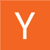 Hacker News (@hackernews) Twitter profile photo Hacker News (@hackernews) Twitter profile photo
