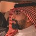 عبدالرحمن عبدالله (@__abdullrahman4) Twitter profile photo عبدالرحمن عبدالله (@__abdullrahman4) Twitter profile photo