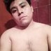 juarez (@polo54812928) Twitter profile photo juarez (@polo54812928) Twitter profile photo