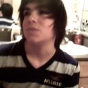 Benjamin Swank - @Ben_Swank - Twitter