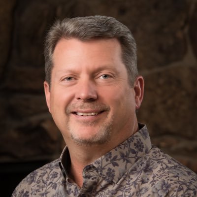 handsontrader's profile picture. 