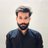 ROHITSHA0167970's profile image