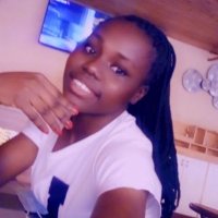 Essie Bae😍 (@essiebae3) 's Twitter Profile