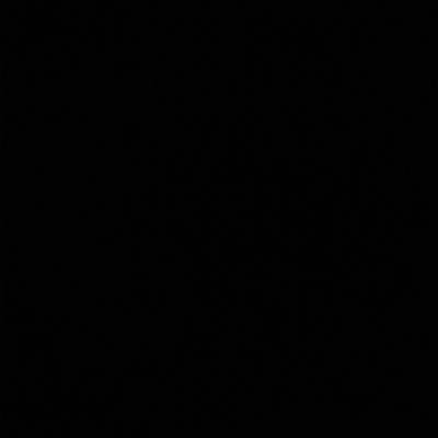 Dancedance2100's profile picture. 