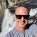 David Kemp (@dkemp23) Twitter profile photo David Kemp (@dkemp23) Twitter profile photo