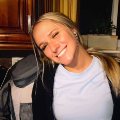 beres_rylee's profile picture. 