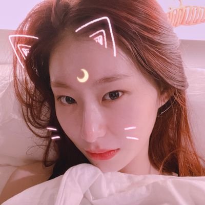 Malyejima26's profile picture. mirror enthusiast #77