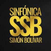 Sinfónica Simón Bolivar (@labolivar_) 's Twitter Profile