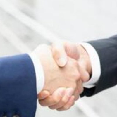 guppy_aqua's profile picture. 今の環境に満足していない方、成長したい方、不満がある方、なんでもご相談ください‼️
