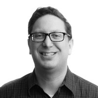 Matt Nichter (@mattnichter) 's Twitter Profile