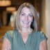 Karrie Hogan (@hogan_karrie) Twitter profile photo Karrie Hogan (@hogan_karrie) Twitter profile photo