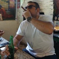 Eduardo Cavalcante (@edufc13) 's Twitter Profile