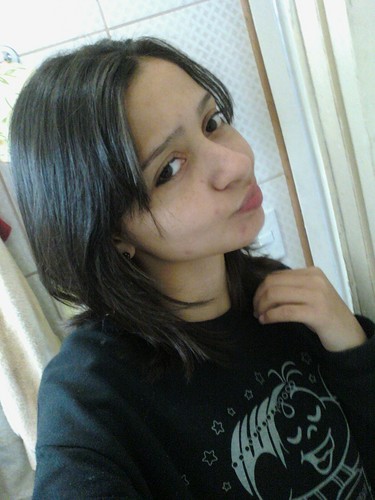 cintia_kairos's profile picture. . Cover do Van Halen
http://t.co/nplpe0qQfb