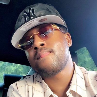 Differentbcm's profile picture. #DifferentBCM