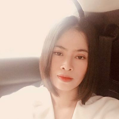 Cherry36936's profile picture. 