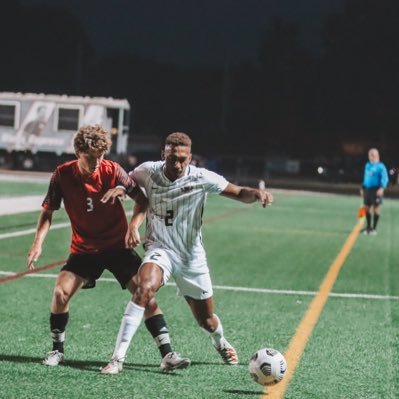 KendallAllen02's profile picture. ⚽️