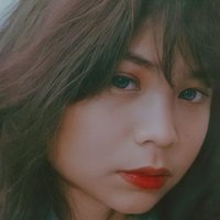 KTH🐯_95🧀 (@army7tae) 's Twitter Profile