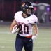 luke keefer (@luke__keefer) Twitter profile photo luke keefer (@luke__keefer) Twitter profile photo