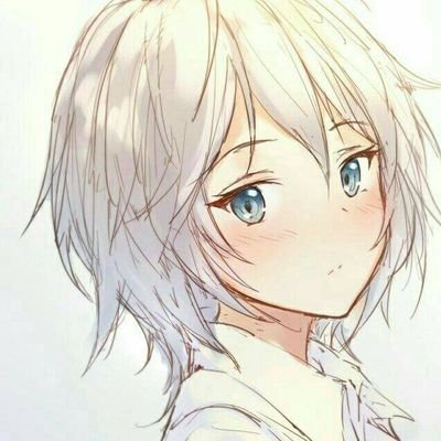 朱華（はねず）さんのプロフィール画像