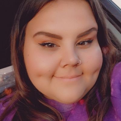 johnycheesecake's profile picture. currently searching for an everstone for my pup, macy. she/her