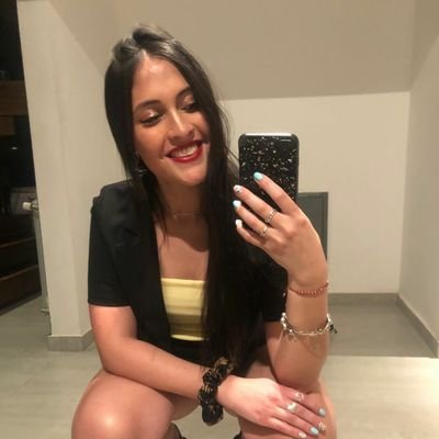 El tiempo cura todo