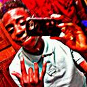 Benjamin Witherspoon - @EiermanBen4000 - Twitter