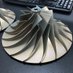 星王虹精密零件&金属切削&注型の受注中 E-mail:szx@prototype-szxwh.com (@lxpkxmnyabfxj2v) Twitter profile photo 星王虹精密零件&金属切削&注型の受注中 E-mail:szx@prototype-szxwh.com (@lxpkxmnyabfxj2v) Twitter profile photo