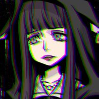 𝖑𝖚𝖈𝖎𝖊𝖓 🖤 neo twewy enjoyer(@CALlGlNOUS) 's Twitter Profile Photo