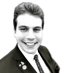 Adrian Pouris, ICPS 🇨🇦👮♂️🏳️🌈🧩 (@officerapouris) Twitter profile photo Adrian Pouris, ICPS 🇨🇦👮♂️🏳️🌈🧩 (@officerapouris) Twitter profile photo
